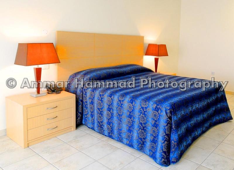 Tariq Almoayed Tower Daire Manama Dış mekan fotoğraf