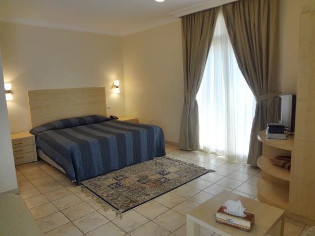 Tariq Almoayed Tower Daire Manama Dış mekan fotoğraf