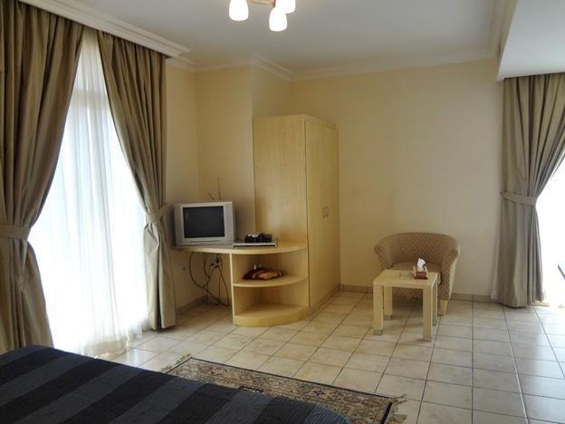 Tariq Almoayed Tower Daire Manama Dış mekan fotoğraf